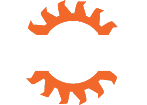 Blackrock Milling